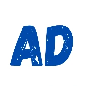 Adverzo