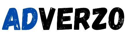 Adverzo